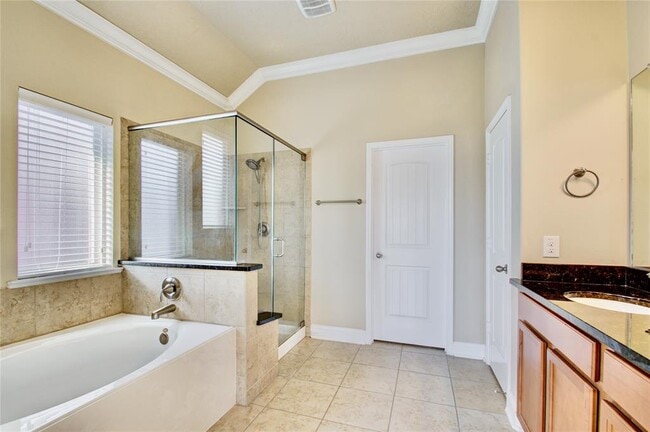 Building Photo - 8523 Dolan Heights Ct
