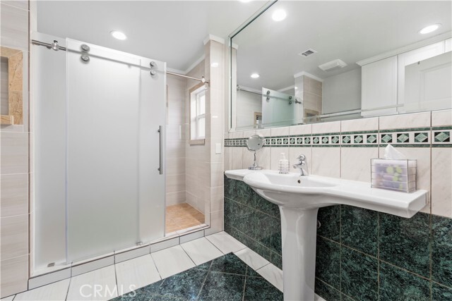 Building Photo - 5316 Ambridge Dr