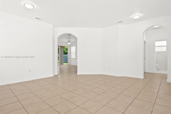 Building Photo - 10902 SW 242nd St