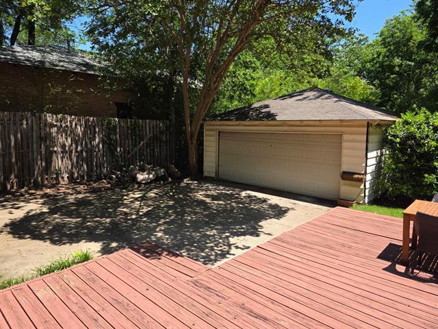 Building Photo - 5110 Rexton Ln
