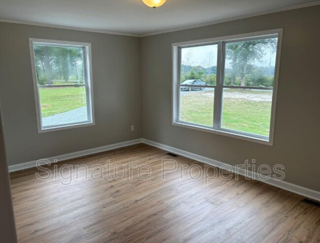 Building Photo - 7279 Howerton Rd