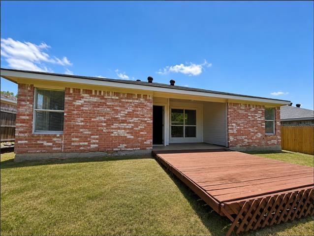 Building Photo - 6409 Riverwater Trail