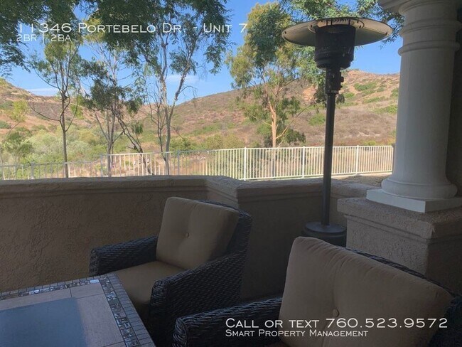 Building Photo - 11346 Portobelo Dr