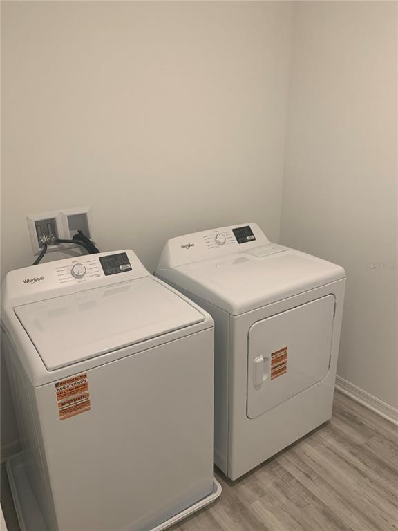 Building Photo - 3425 Nettle Loop