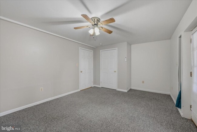 Building Photo - 2289 Potomac Rd