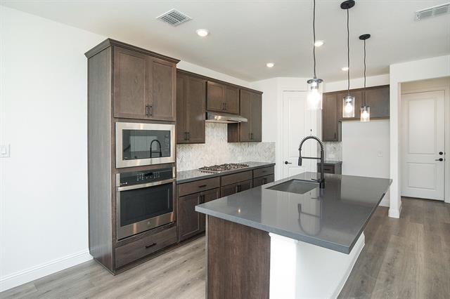 Building Photo - 1812 Blue Sage Ct