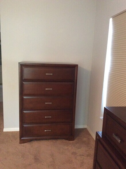 Building Photo - 13584 SE 90th Ct