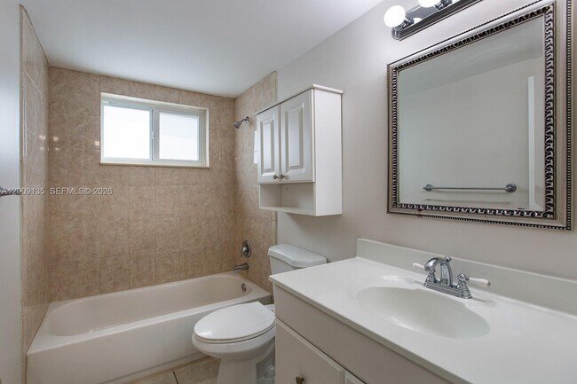 Building Photo - 8101 Camino Real