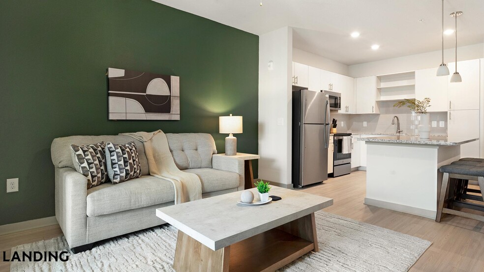 Building Photo - 110 Zora Pl