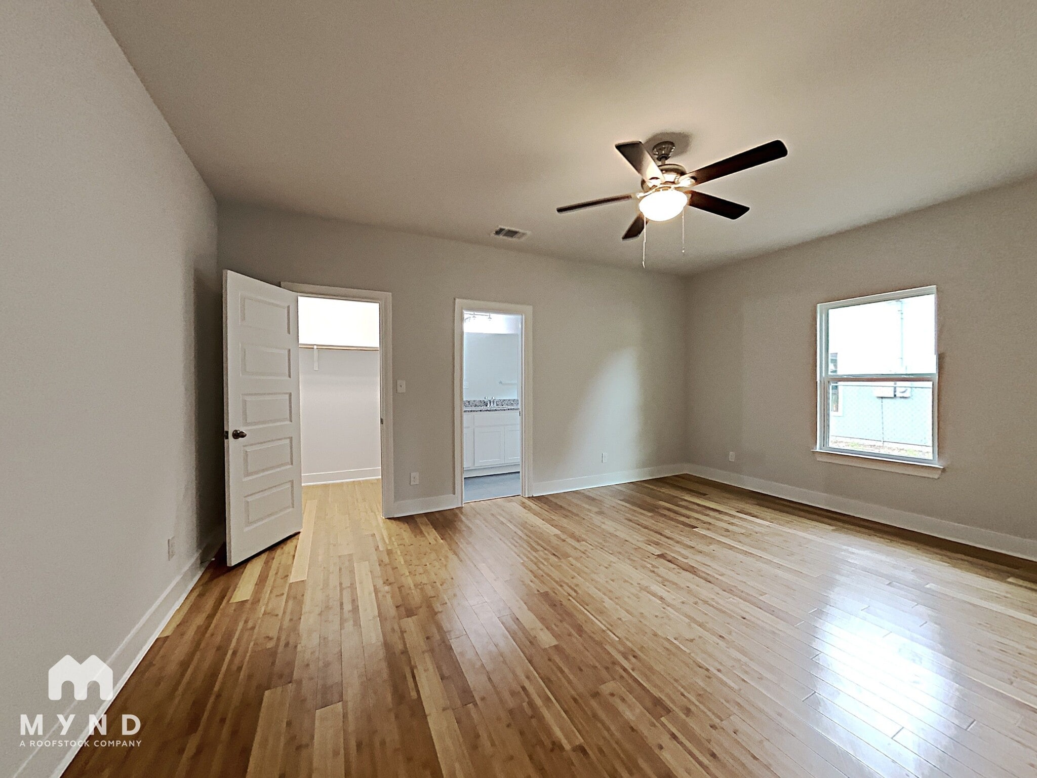 Building Photo - 423 Channing Ave