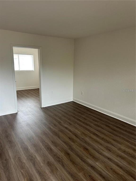Building Photo - 778 Ridenhour Cir