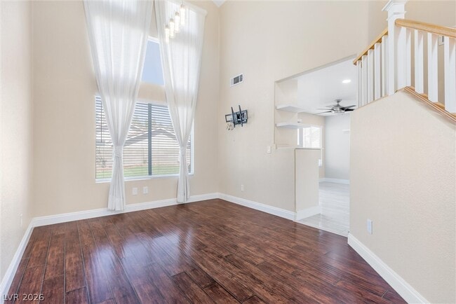 Building Photo - 9 Rue Des Champs