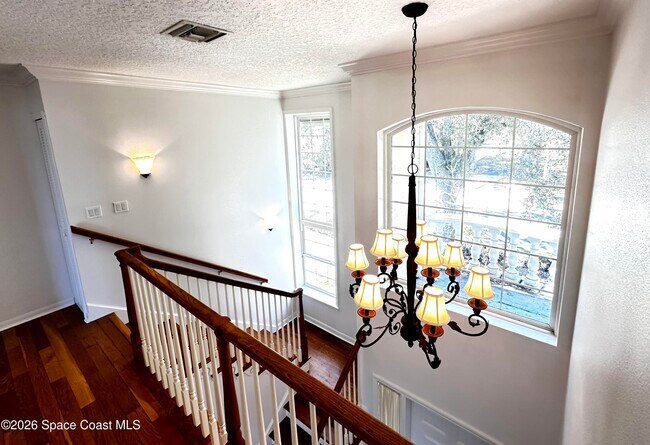 Building Photo - 7130 S Tropical Trail