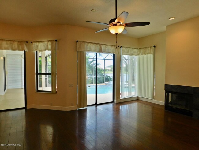Building Photo - 1367 Cypress Trace Dr