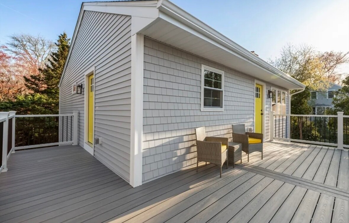 Building Photo - 46 Stoneledge Rd