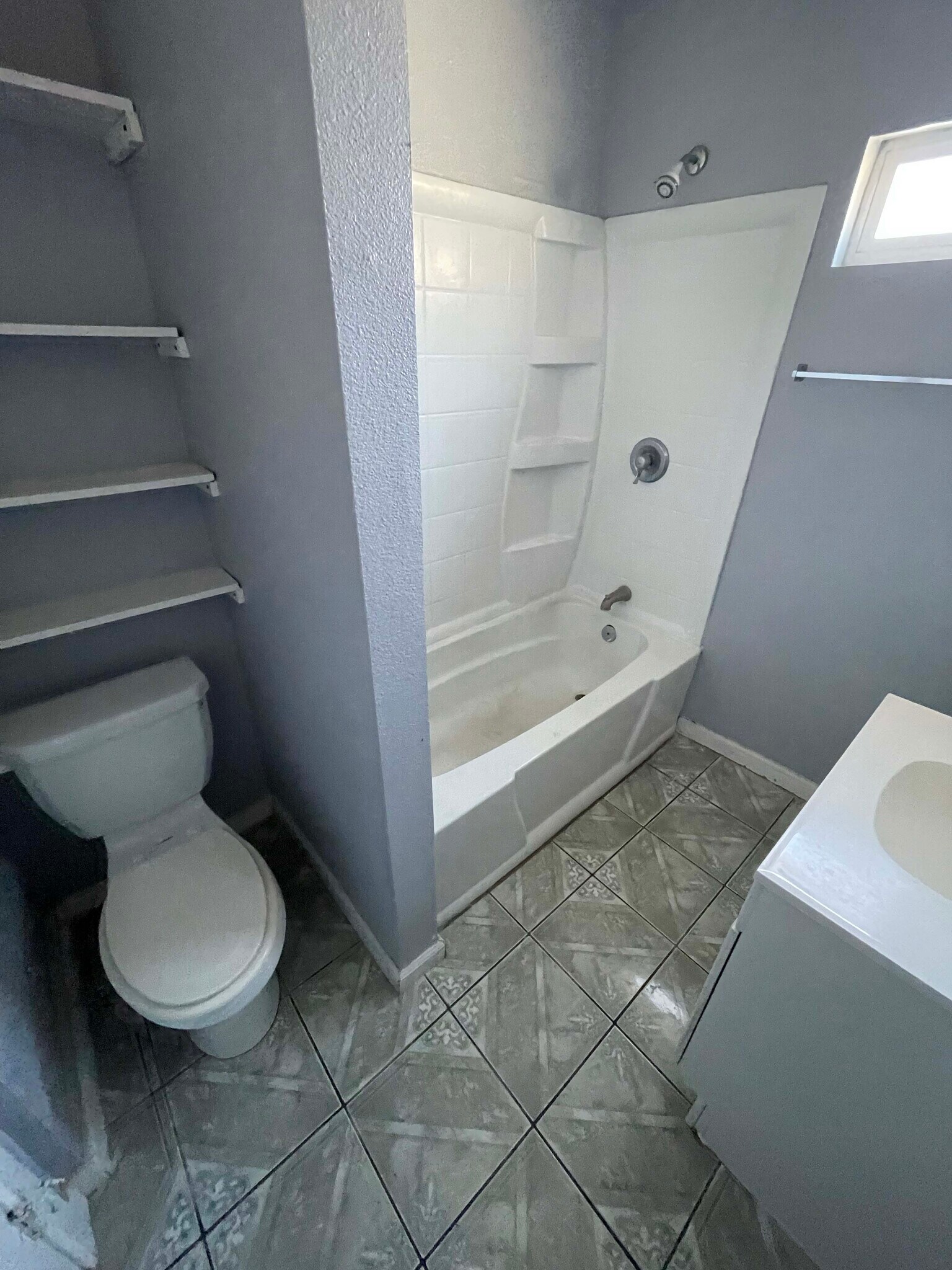 Building Photo - 1808 Franklin Ave