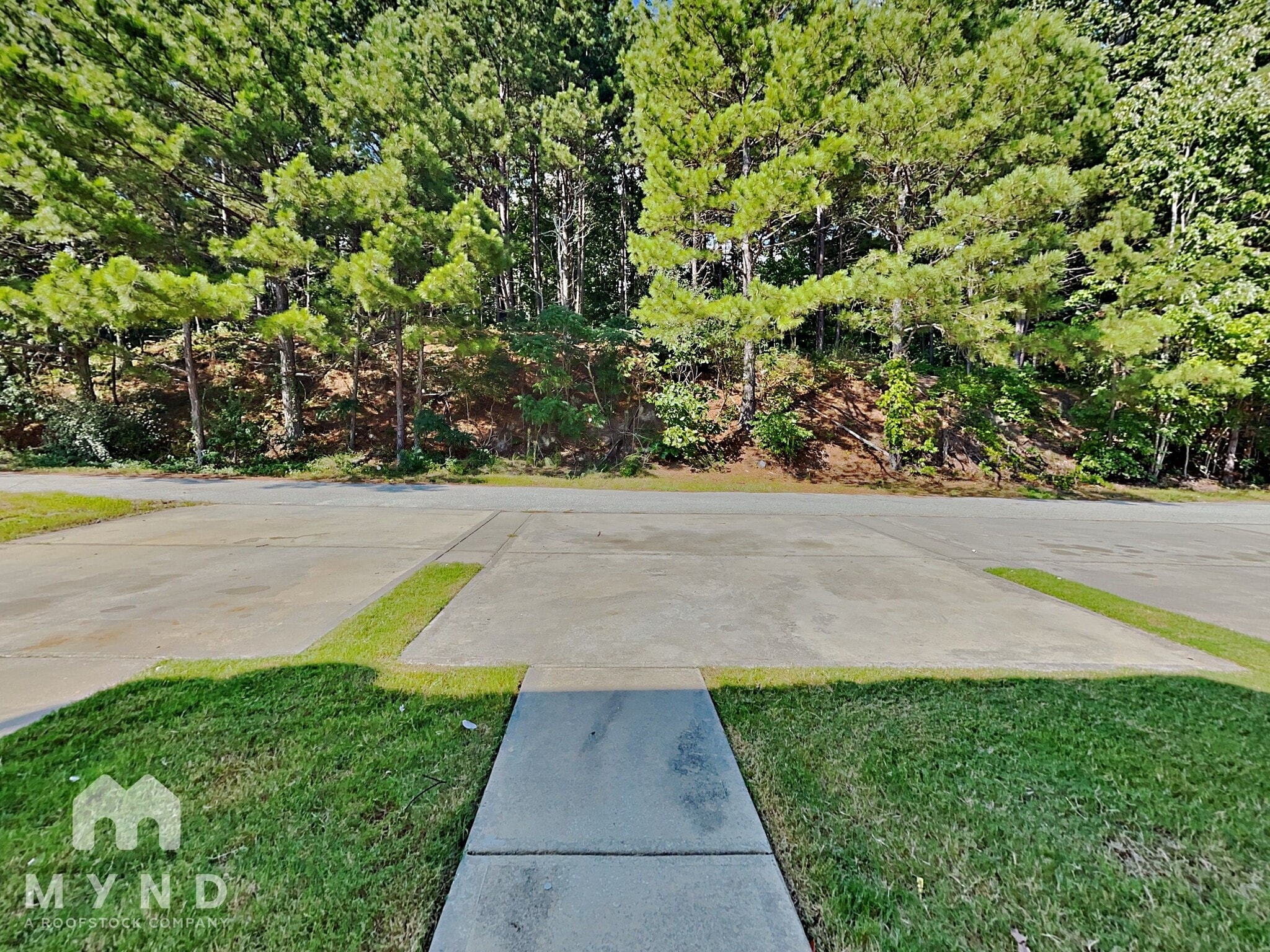 Building Photo - 5050 Oakley Commons Blvd