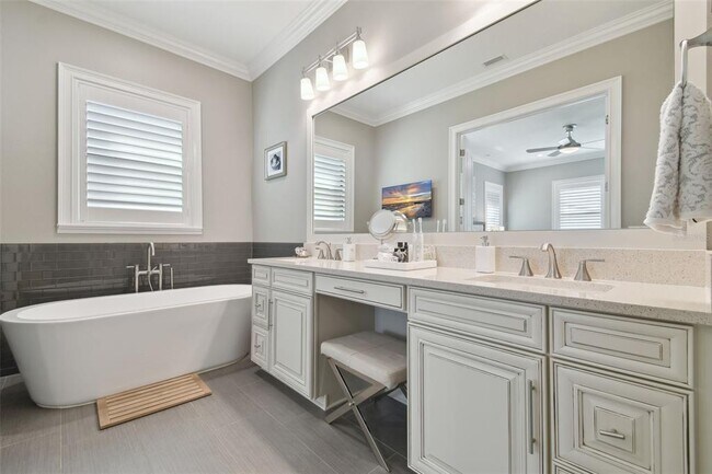 Building Photo - 3016 Riders Pass