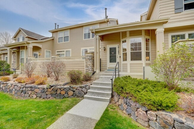 Building Photo - 10129 Grove Ct