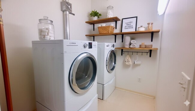 Building Photo - The "Ultimate Value" 13th Floor Luxury at The John Ross: Panoramic Views, 2 Parking Spots & Utili...