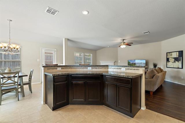 Building Photo - 2048 Forest Meadow Dr