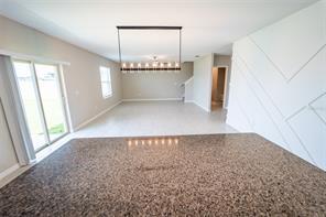 Building Photo - 9831 Lemon Drop Lp