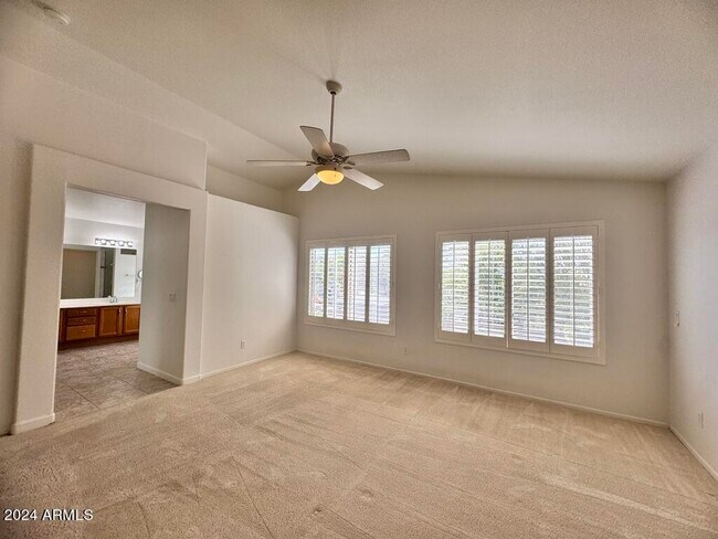 Building Photo - 1873 W Falcon Dr