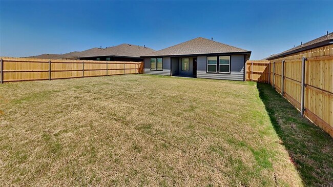 Building Photo - 10205 NW 28th Terrace