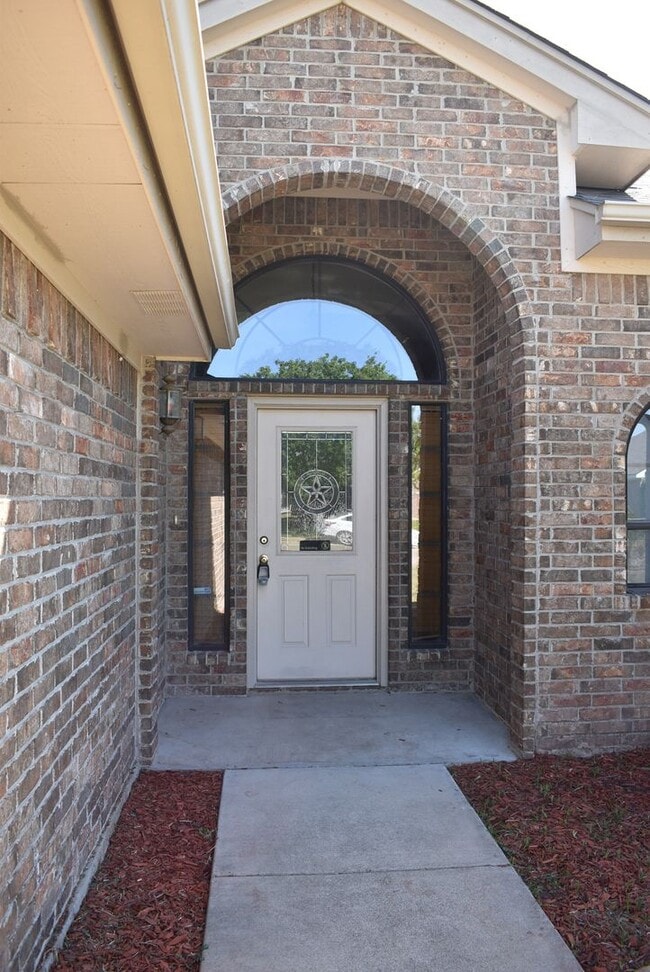 Building Photo - 3BD/2BA Home in Harker Heights with desira...