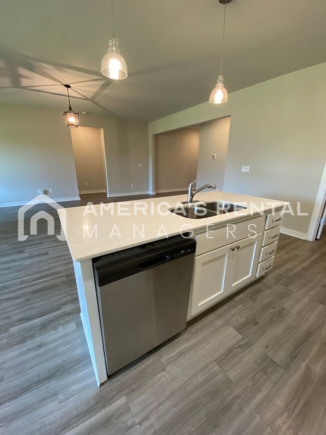 Building Photo - 206 Cotton Bayou Dr