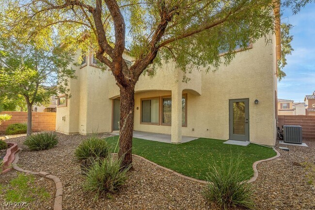 Building Photo - 3721 Alcantara Ln
