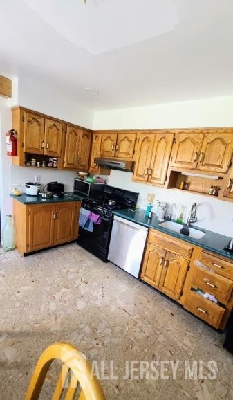 Building Photo - 29 Ventnor Dr