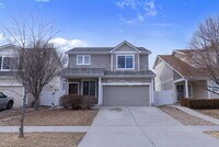 Building Photo - 5555 Kirk St