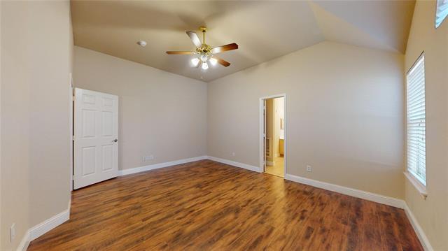 Building Photo - 7601 Maplewood Dr