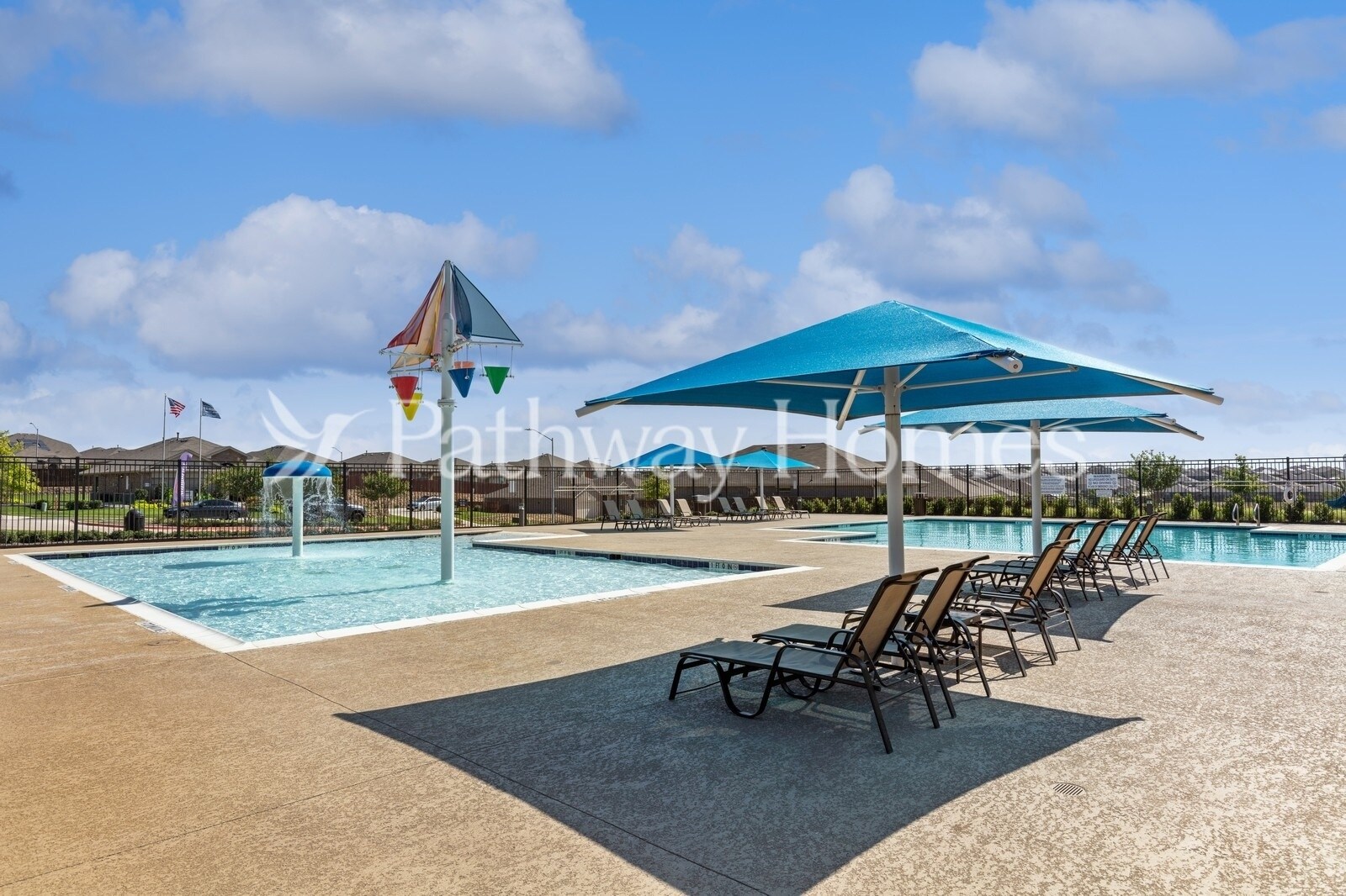 Building Photo - 1625 Gatesville Ct