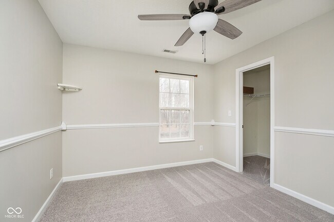 Building Photo - 11532 War Admiral Ct