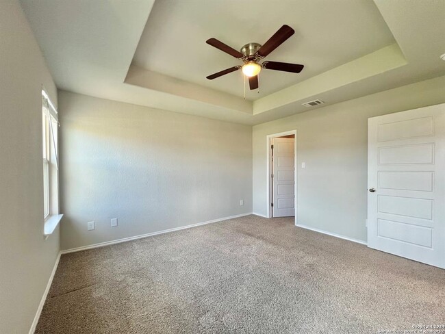 Building Photo - 9106 Canyon Bnd