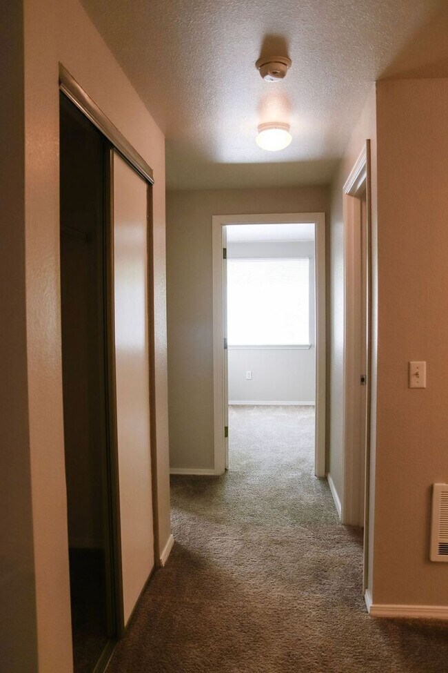 Building Photo - A New Wave of Living Here At Powell Court ...