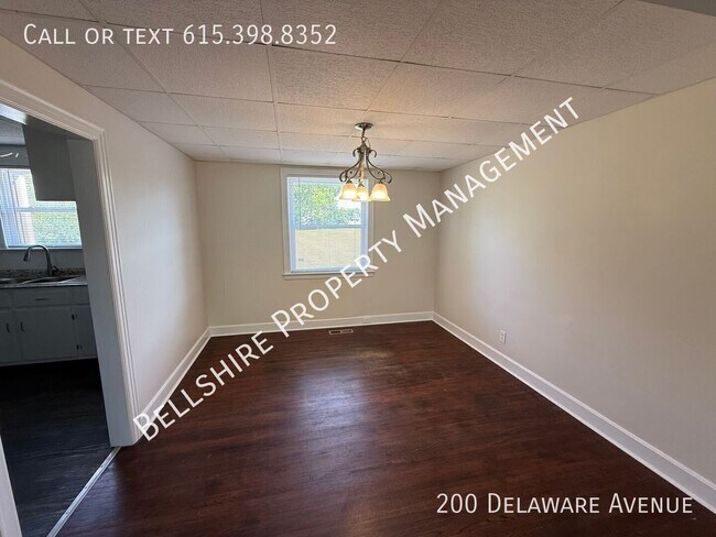 Building Photo - 200 Delaware Ave