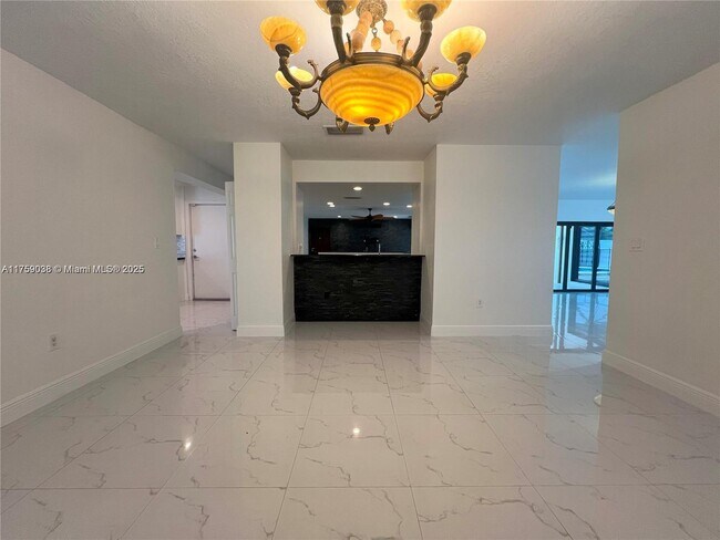 Building Photo - 8735 SW 54th St