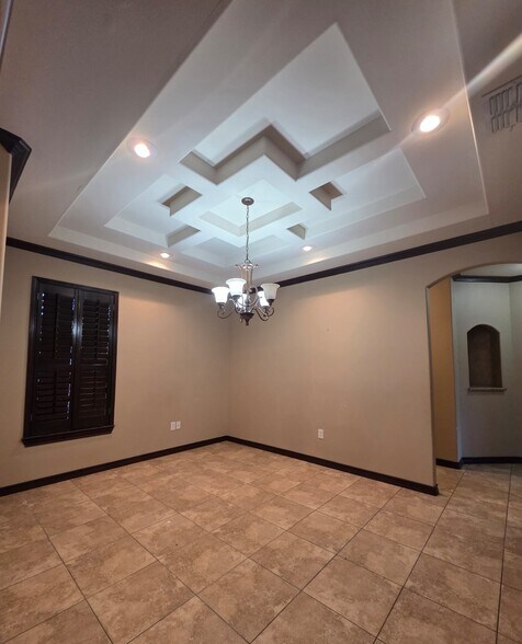 Building Photo - 3107 Conde Dr