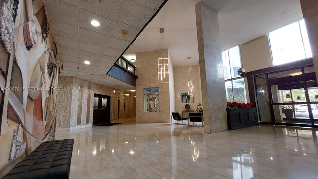 Building Photo - 2750 NE 183rd St