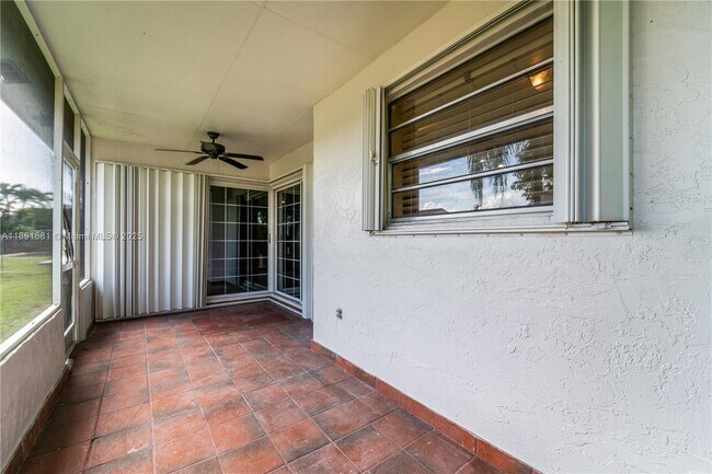 Building Photo - 13040 SW 262nd Ln