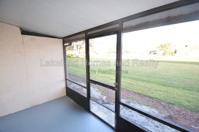 Building Photo - 6055 Topher Trail