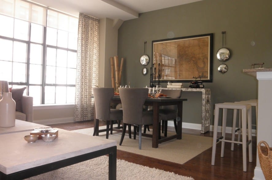 Building Photo - 600 N Broad St