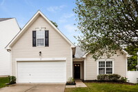 Building Photo - 3848 Wingdale Ct