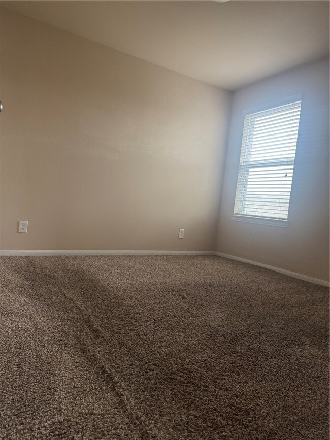 Building Photo - 3231 Barton Sky Dr