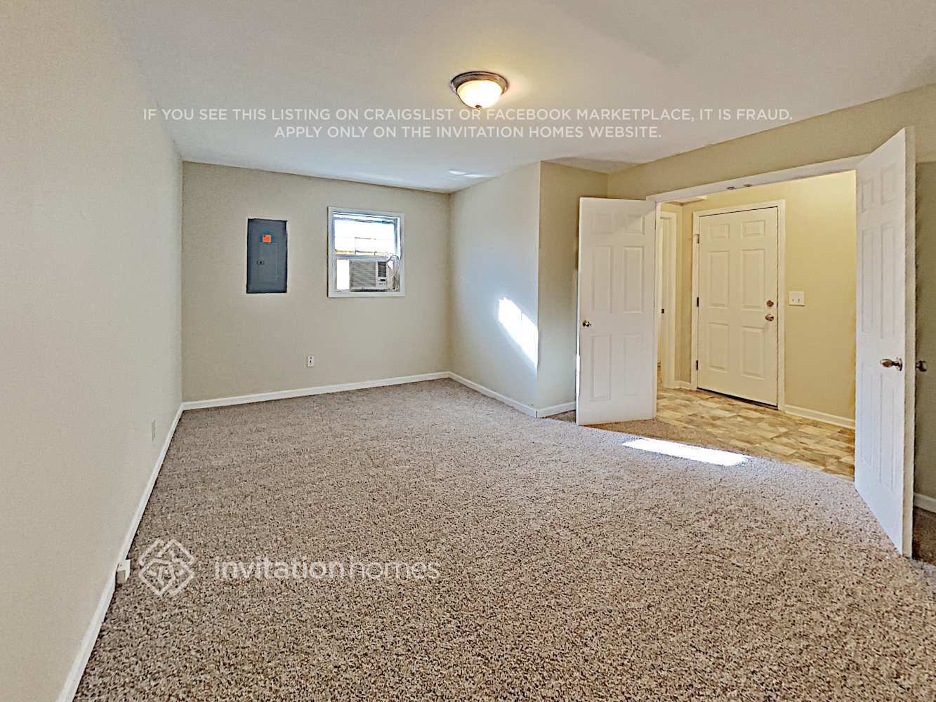 Building Photo - 2046 Arbor Forest Dr SW