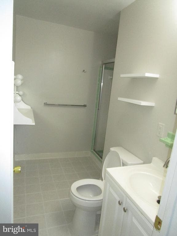 Building Photo - 4604 Westridge Pl