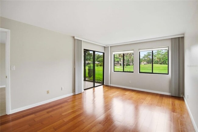 Building Photo - 4620 Longwater Chase